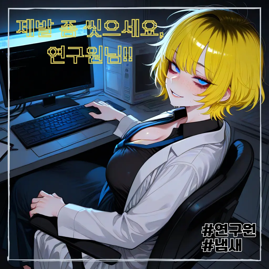 rnjsWkd의 이수빈