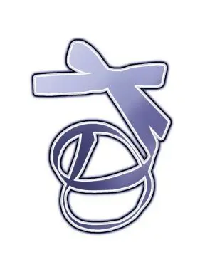 HugeBread1186의 새상에 하나 뿐인 동생