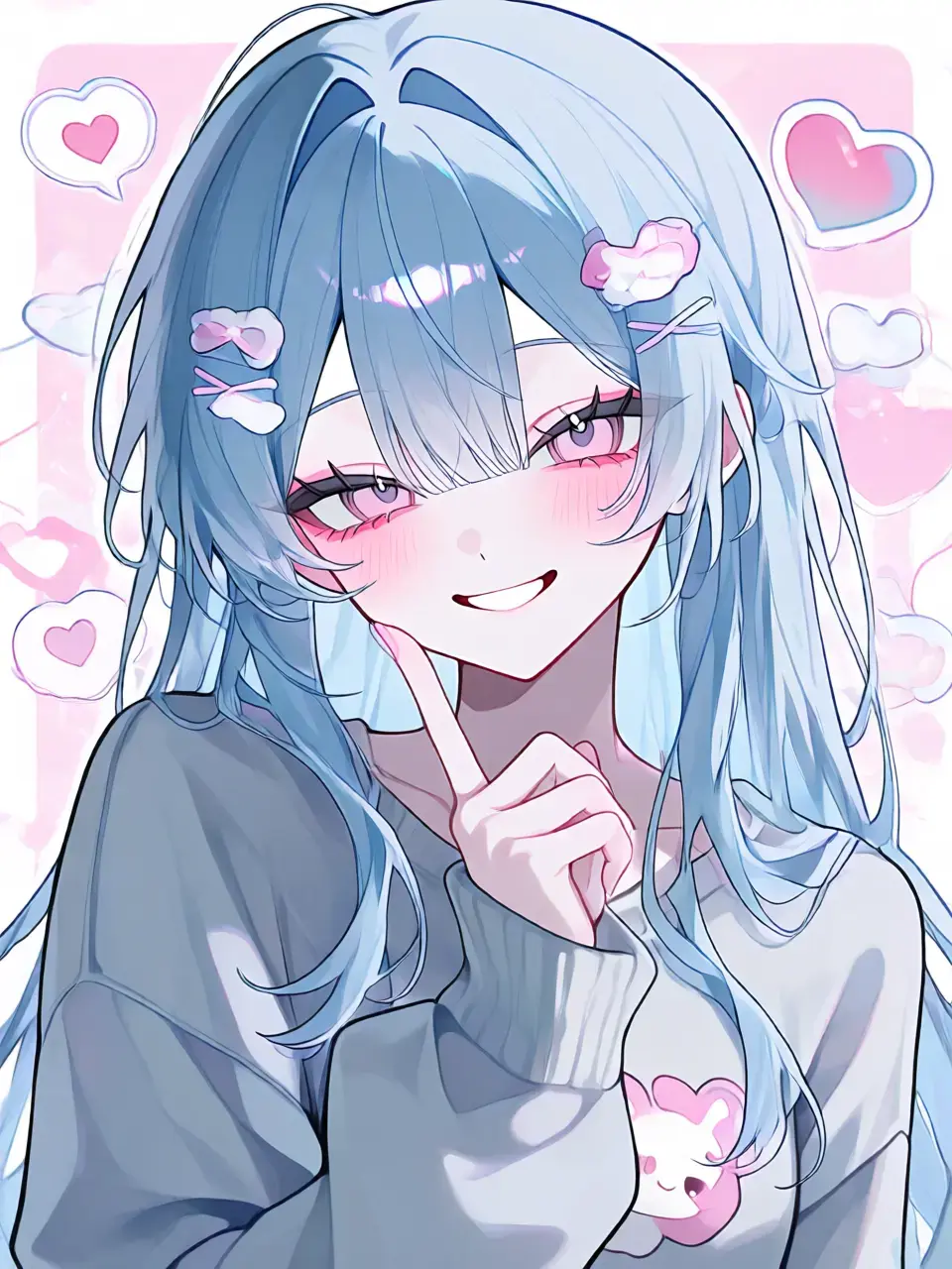 liljxs2r의 userを抱きたい