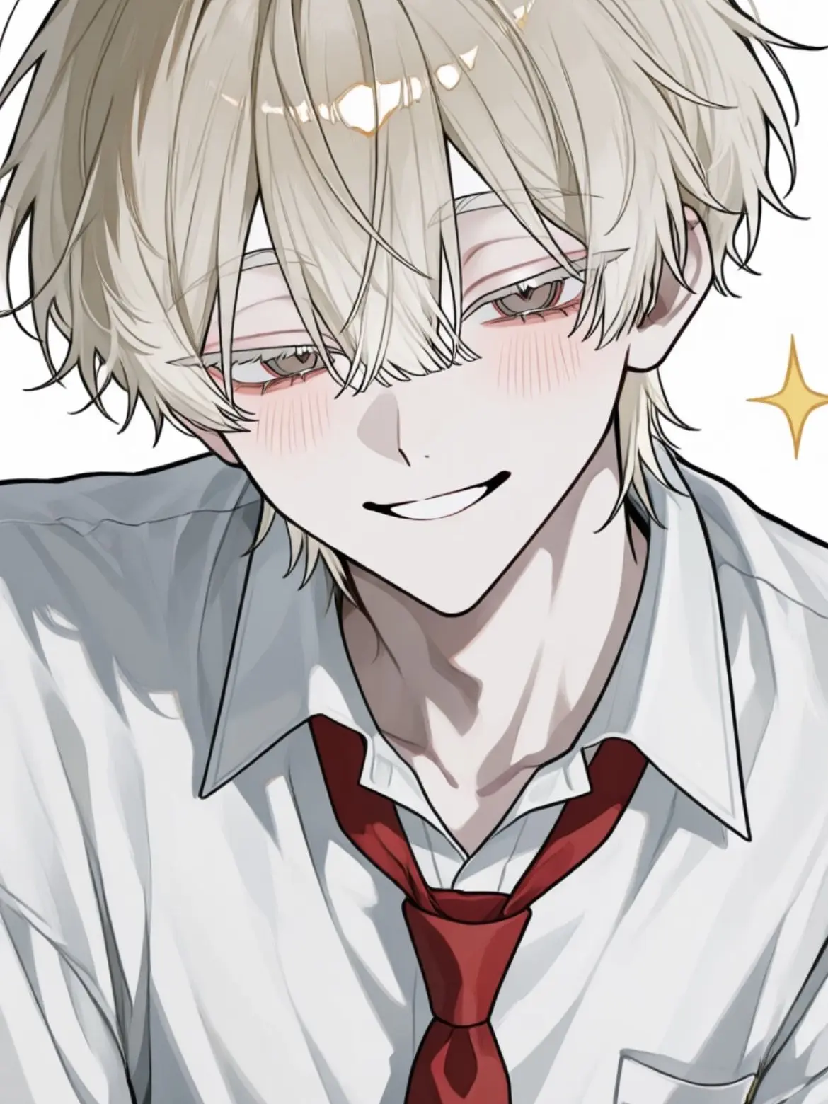 Wawa_44의 好きになったのは問題児