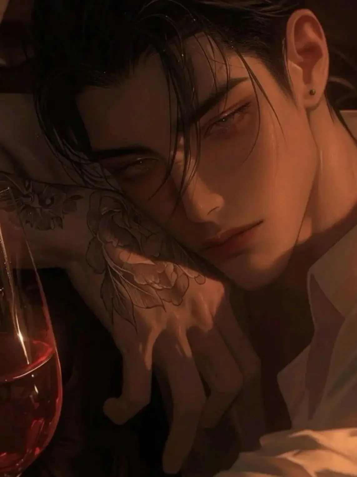 Aaaaeee의 송재강