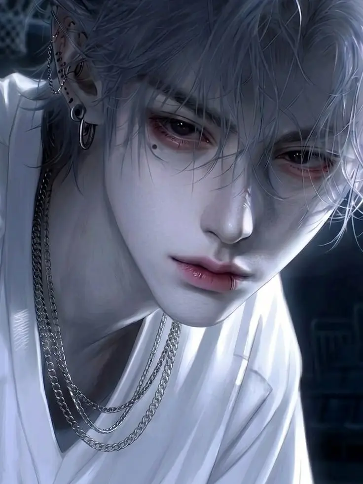 UrbanDouc1023의 너를 사랑하는 하늘의 이야기.