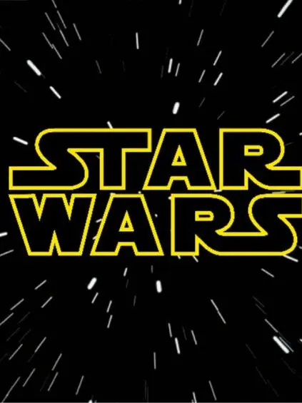DrunkWasp2727의 Star Wars Bad Batch Timeline