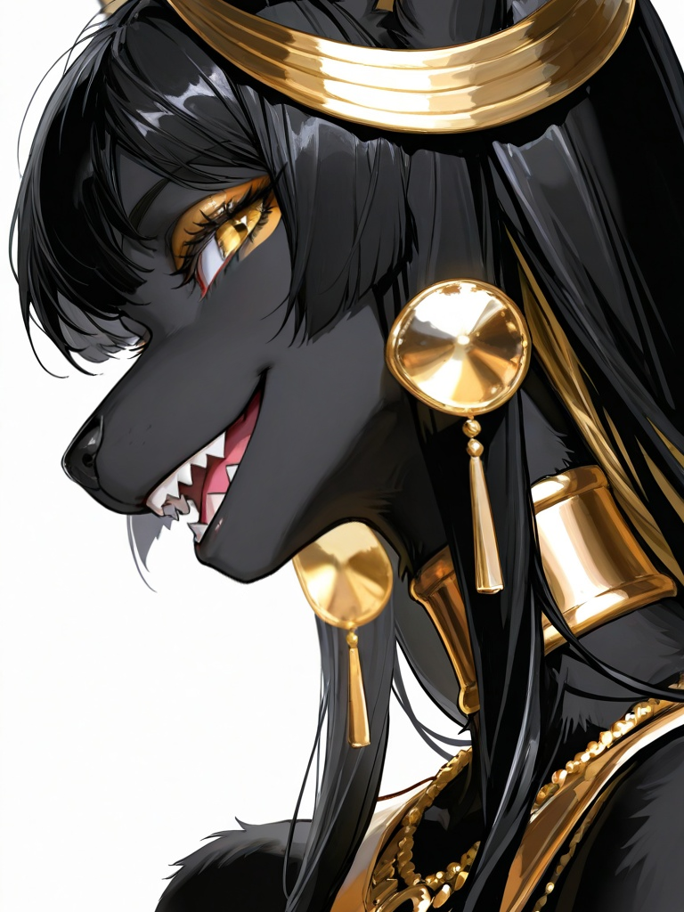 Camel by camel 대표 이미지