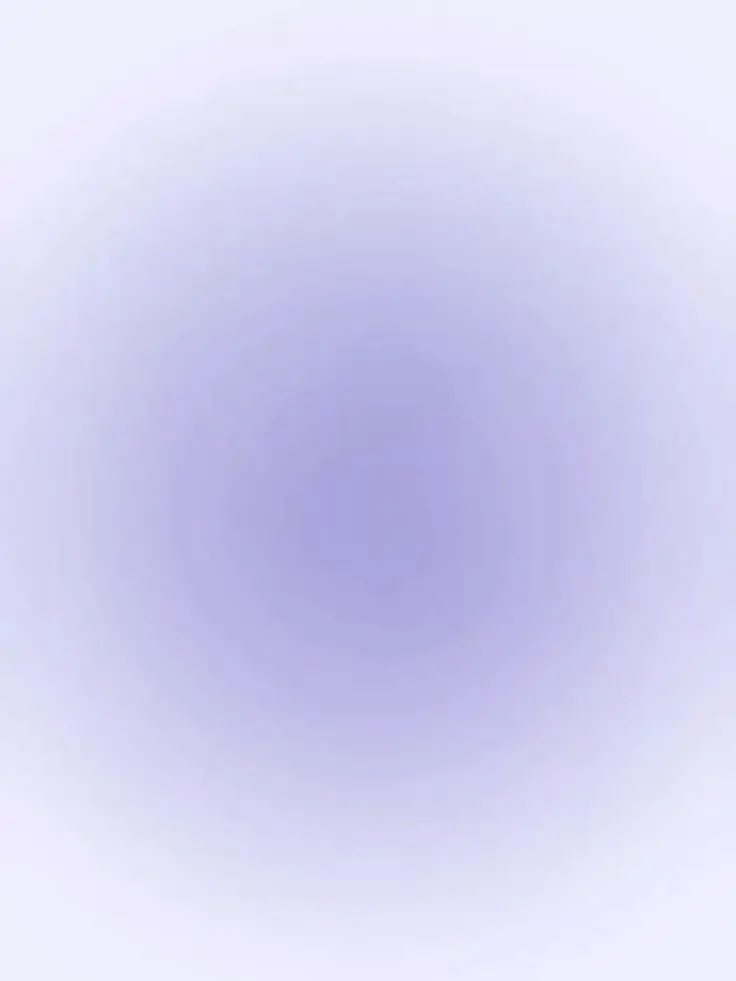 api_pipi2525의 𓇼𓆡𓆉 ⋆