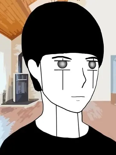 CyanFlask0566의 박스릴 에게 괴롭힘 받는 D로봇 돕기