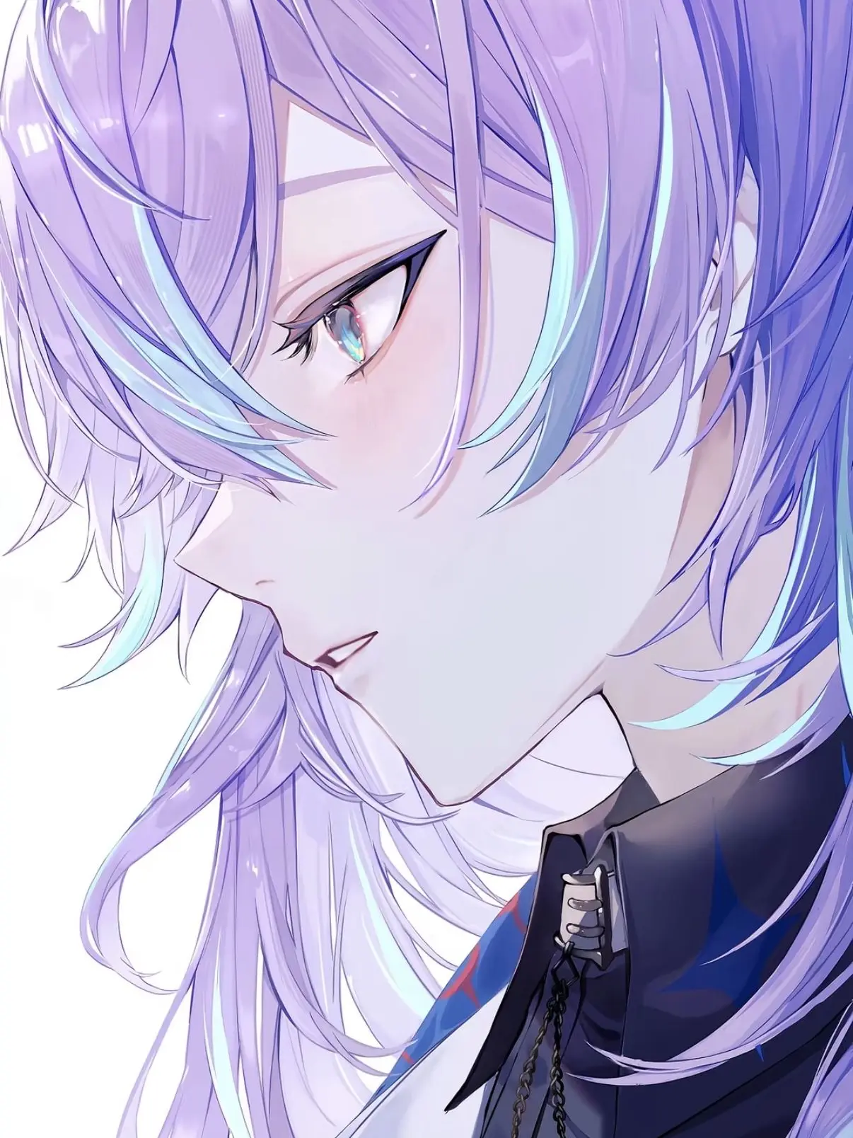 MightyPatch0440의 好きになったタイミングが遅かった。