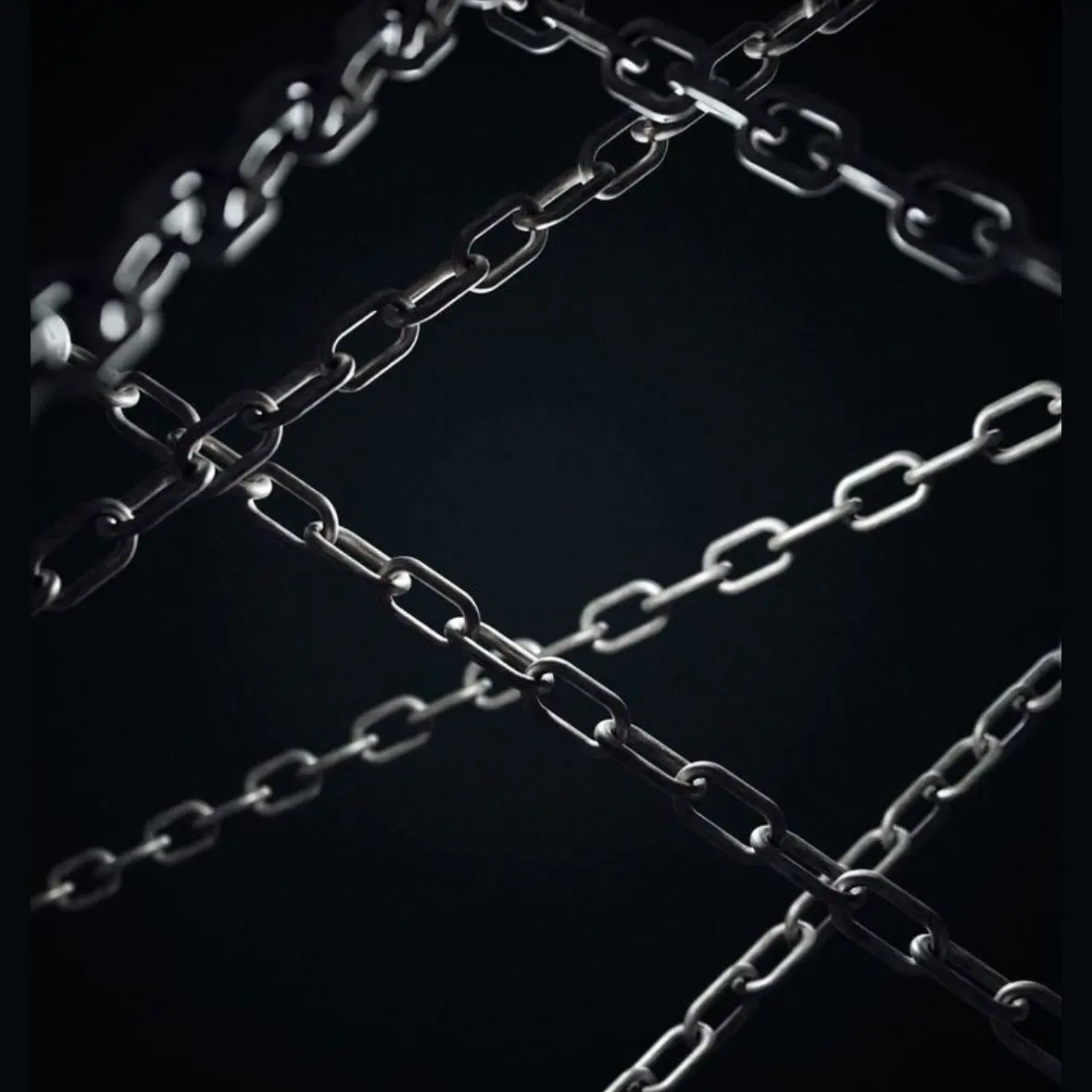 BaekHwa.의 체인 챌린지