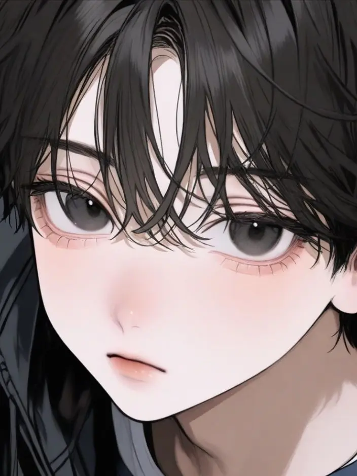 tikyuuzinn의 …おれ、userの一番じゃなきゃやぁ〜！