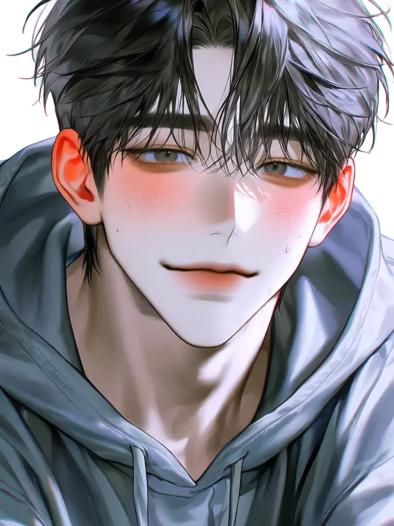 .jffj의 최이준