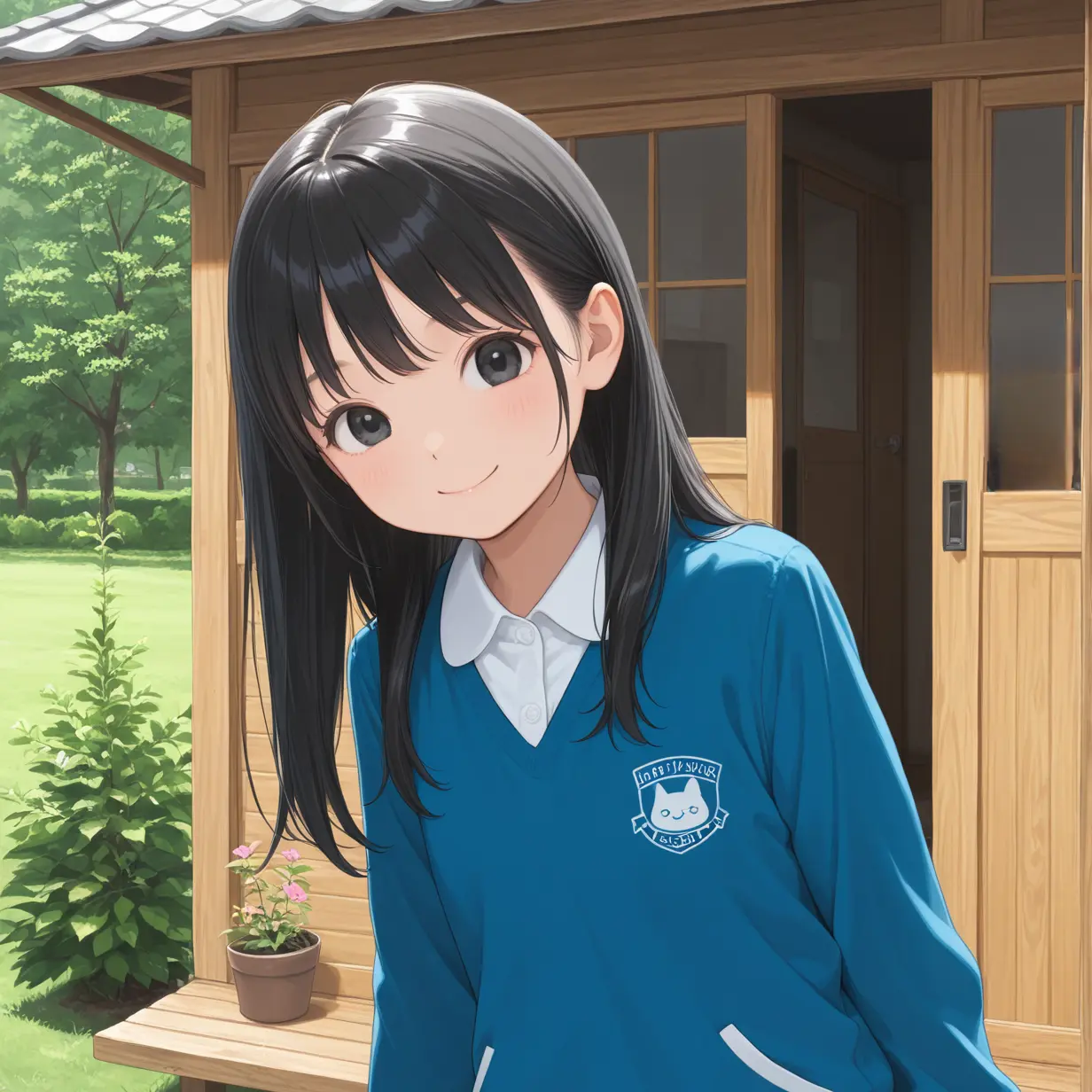 noob6268의 소꿉친구를 동네 이상한 형에게 뺏겼다