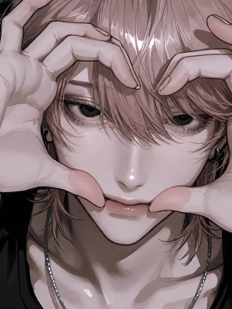 _mo.e의 捨てないでね