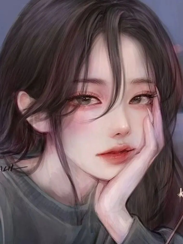 절친에 남친 뺏기! 대표 이미지
