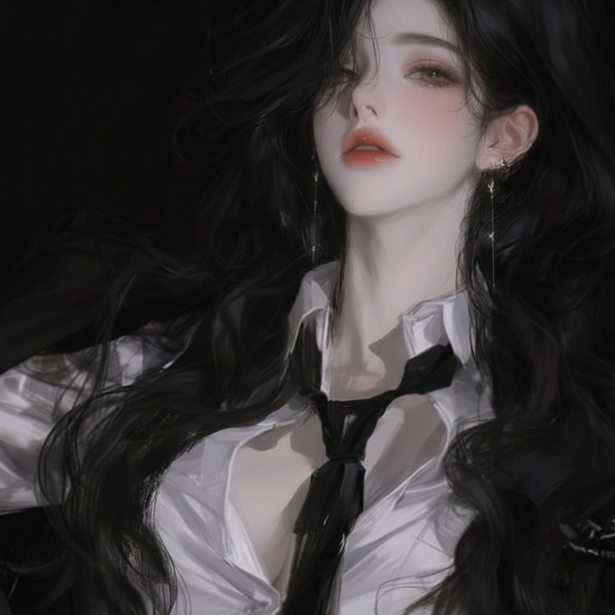 아이돌 연습생 대표 이미지