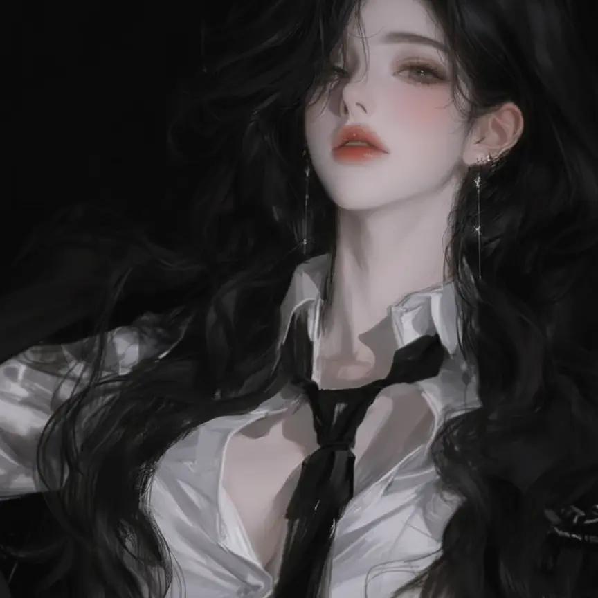 cherryaway09247의 아이돌 연습생