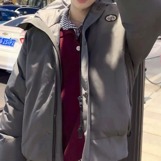 펑진위 대표 이미지