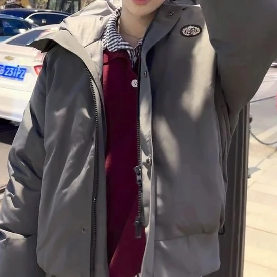 펑진위