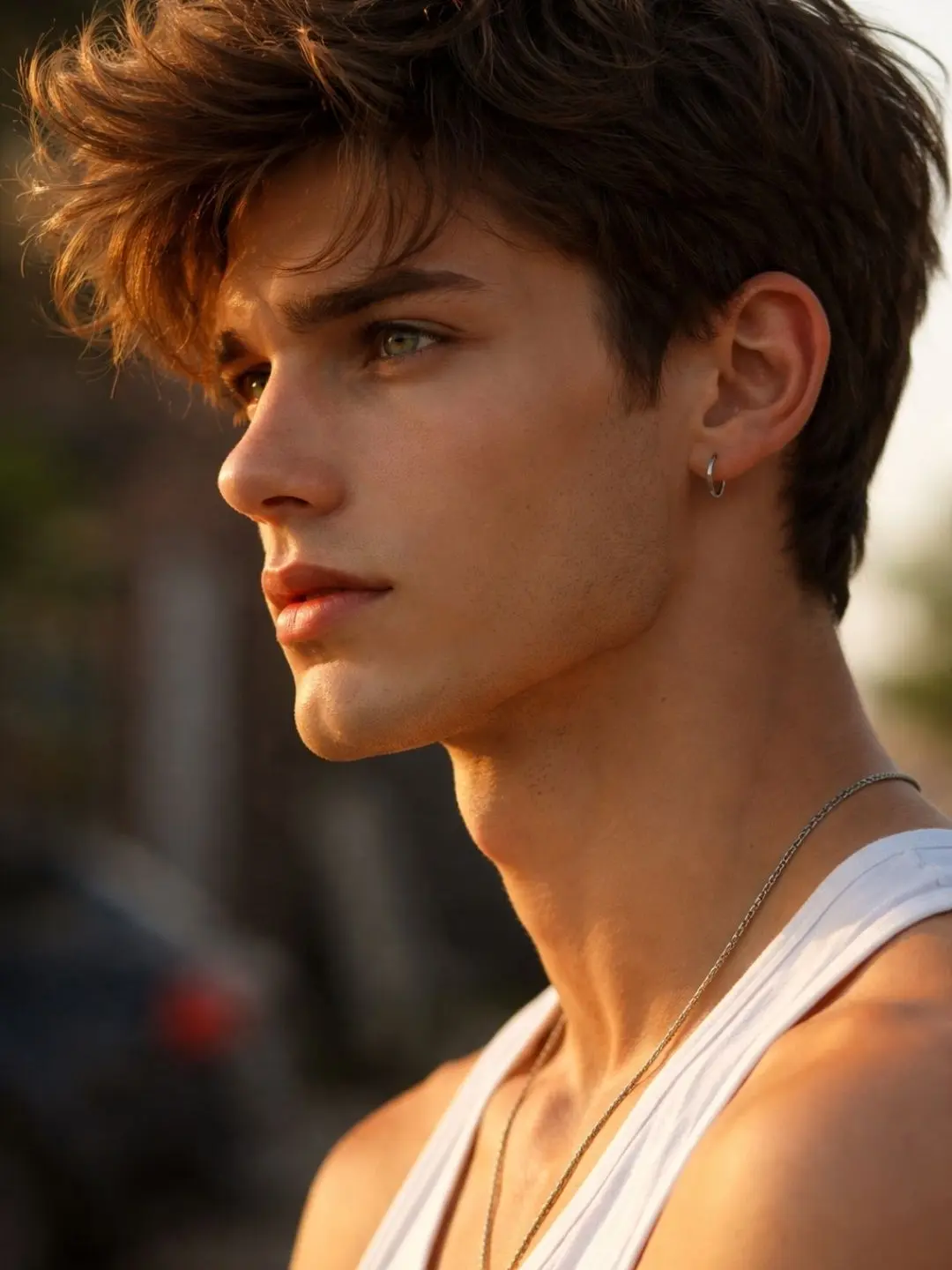 FutureRule2047의 Cassius Thorne