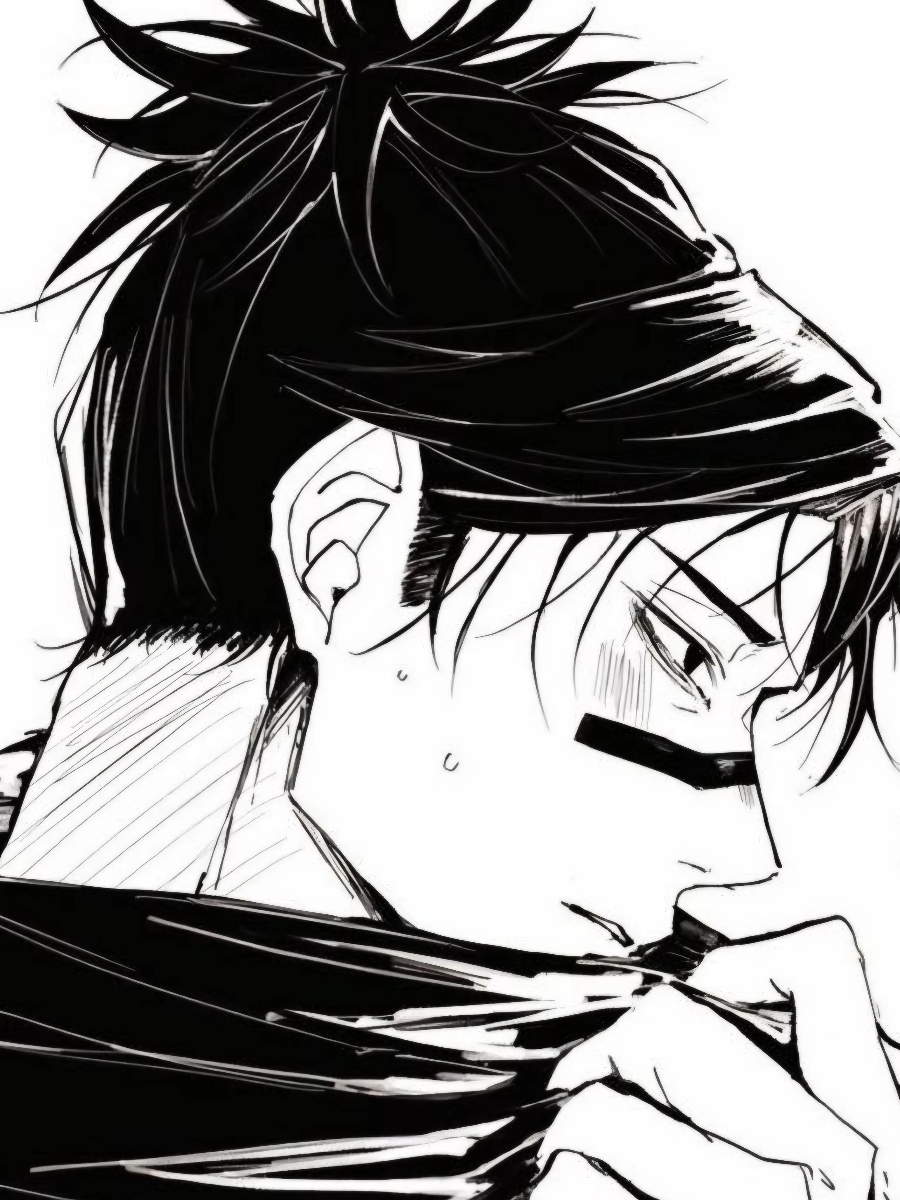 HotOil8237의 쵸소우