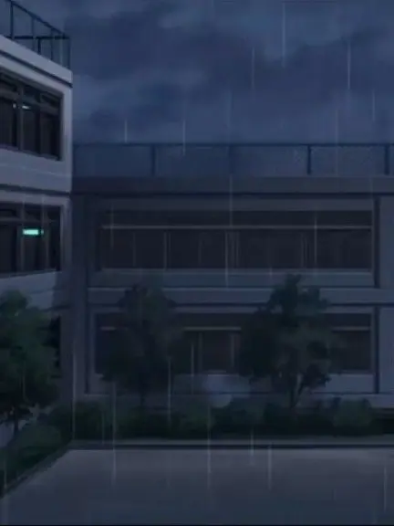 MoodyBell9331의 Supernatural Thornville Academy