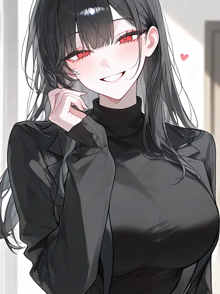 ilsu_2612의 同性パートナーの子育て