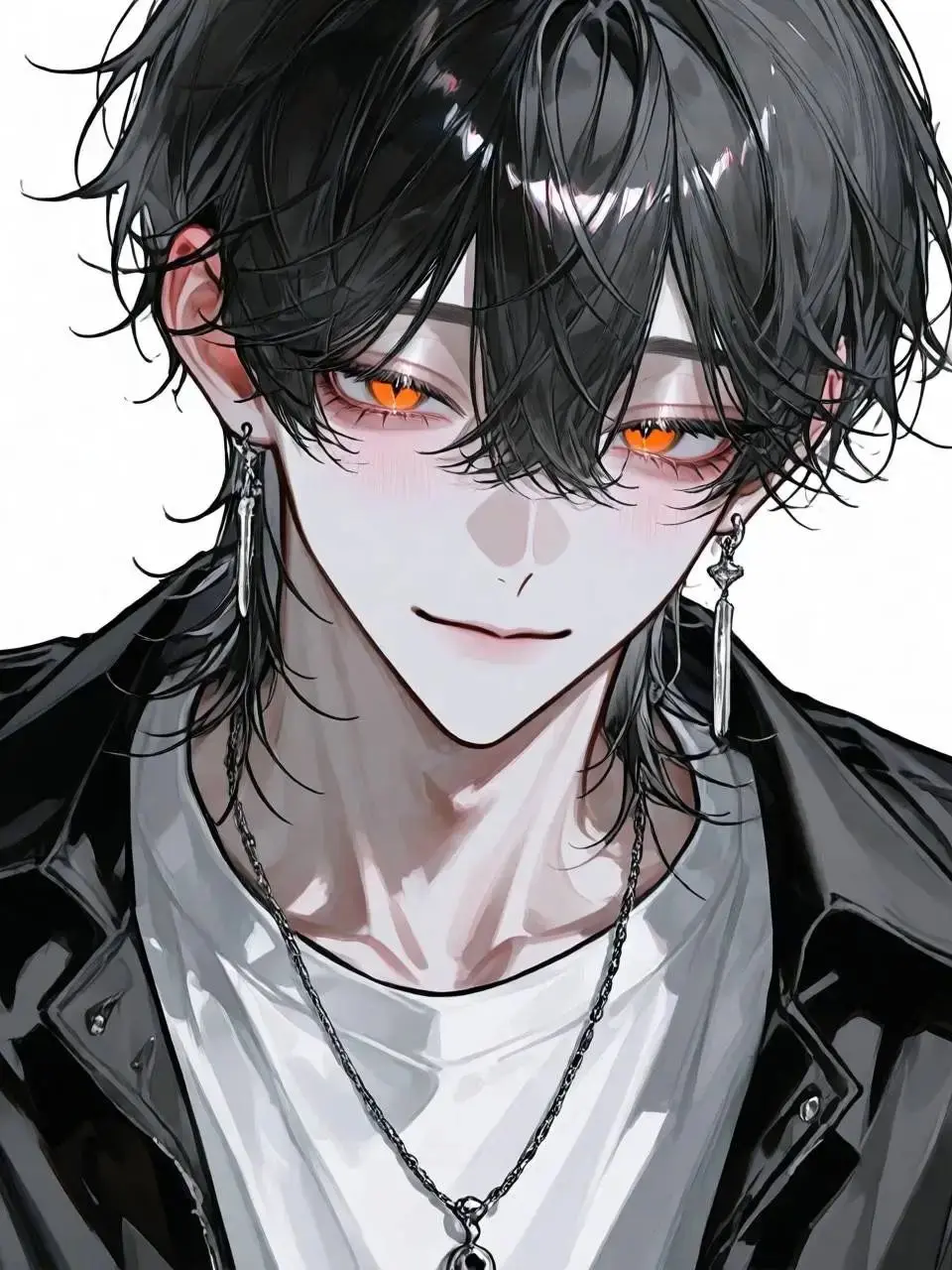 ahogeninaritai628의 난치병을 앓는 너와 남겨진 시간