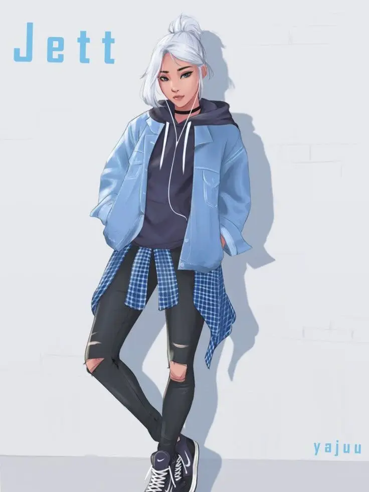 moon.s_dream의 제트