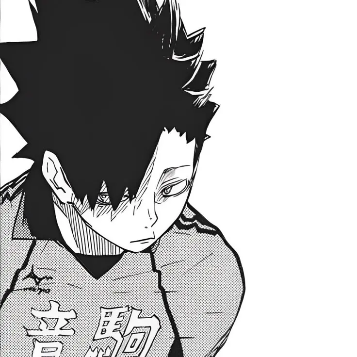 oikawa_gyuunyuu의 黒尾 鉄朗