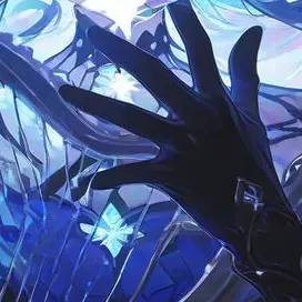 jojo.niki의 貴方は神になりました。
