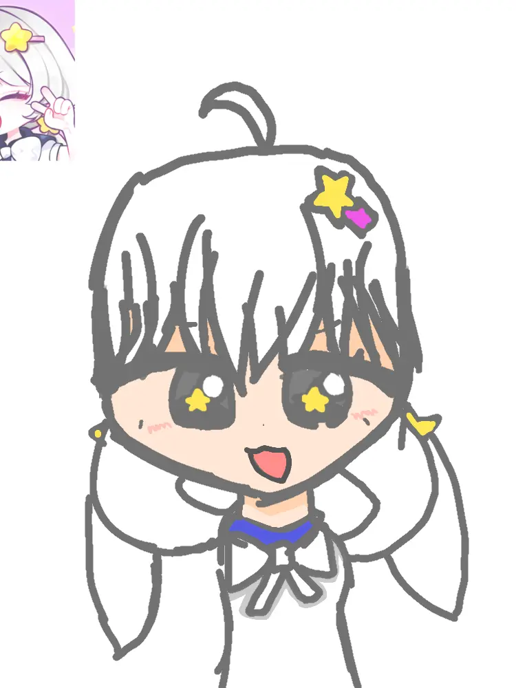 Cream0414의 팀나빠 마법고등학교!