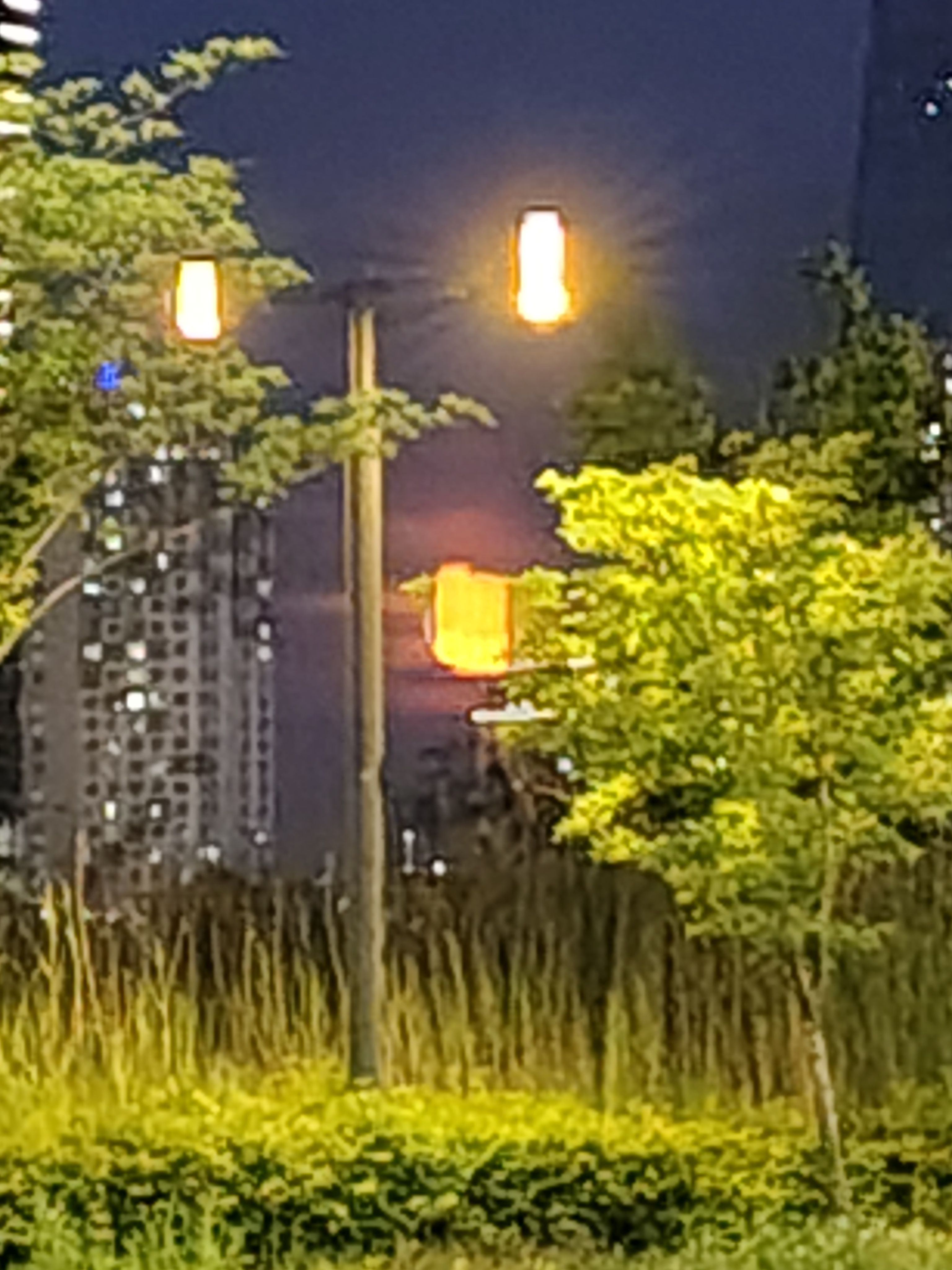 유령 본부 대표 이미지
