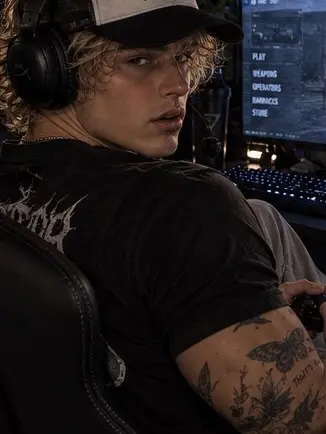 Sierra00의 Player two 🎮