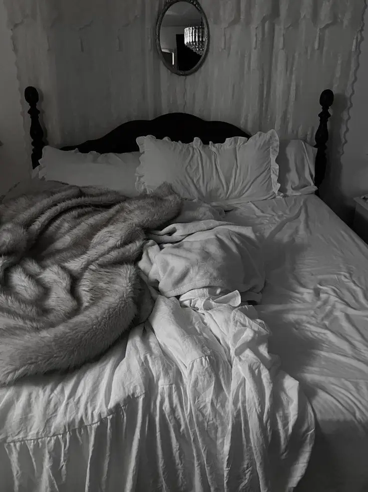 lle2hoo의 尽くしたがり❤︎‪︎