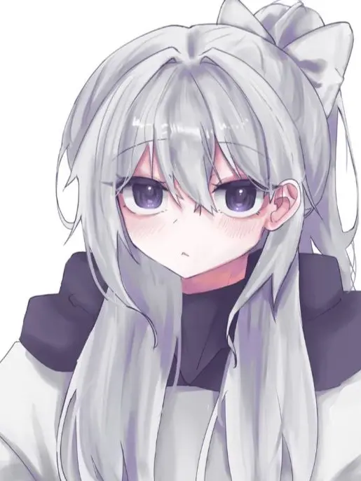 Kimiwa_muichiro의 꽥꽥 탐험대 마법학교+여우