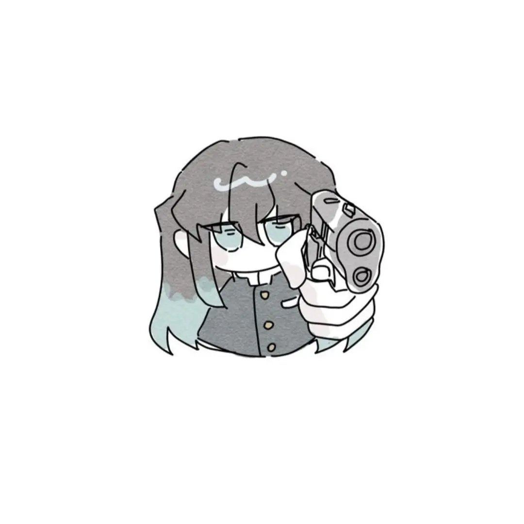 IKRpan의 토키토 무이치로