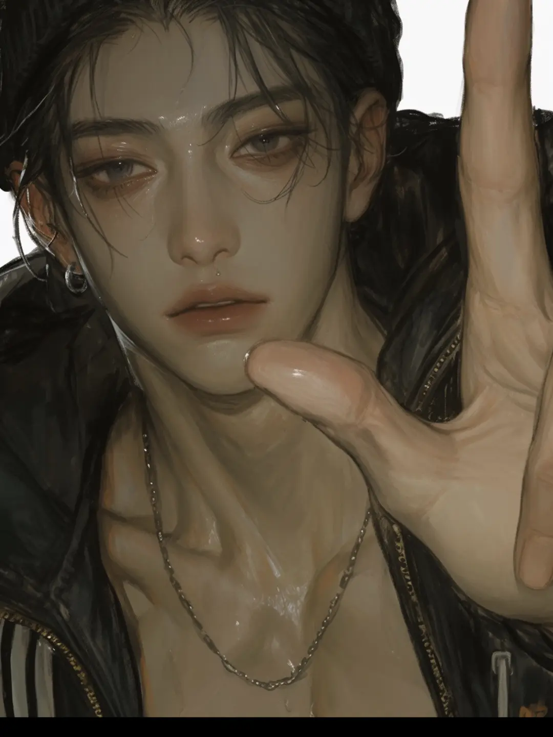 WOOYUNG의 심운하