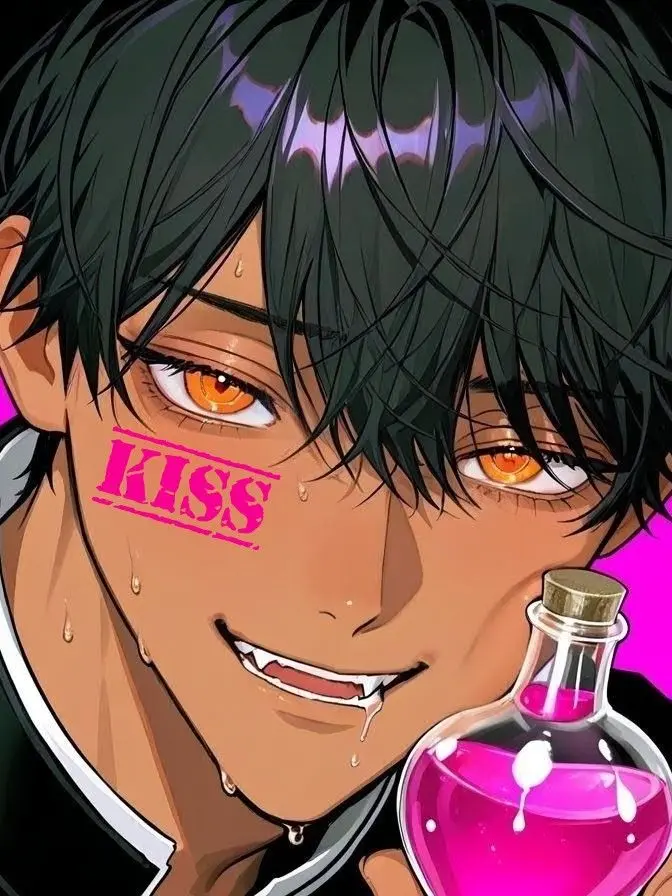 haretenjan의 【後輩♡悟】✗✗しないと出られない部屋