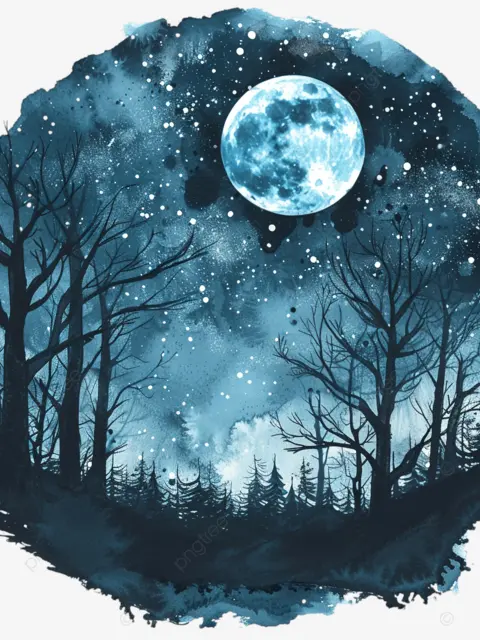 SassySpoon9868의 鬼滅の刃