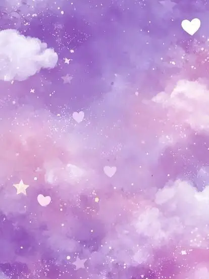 jun0830의 パラレルワールド