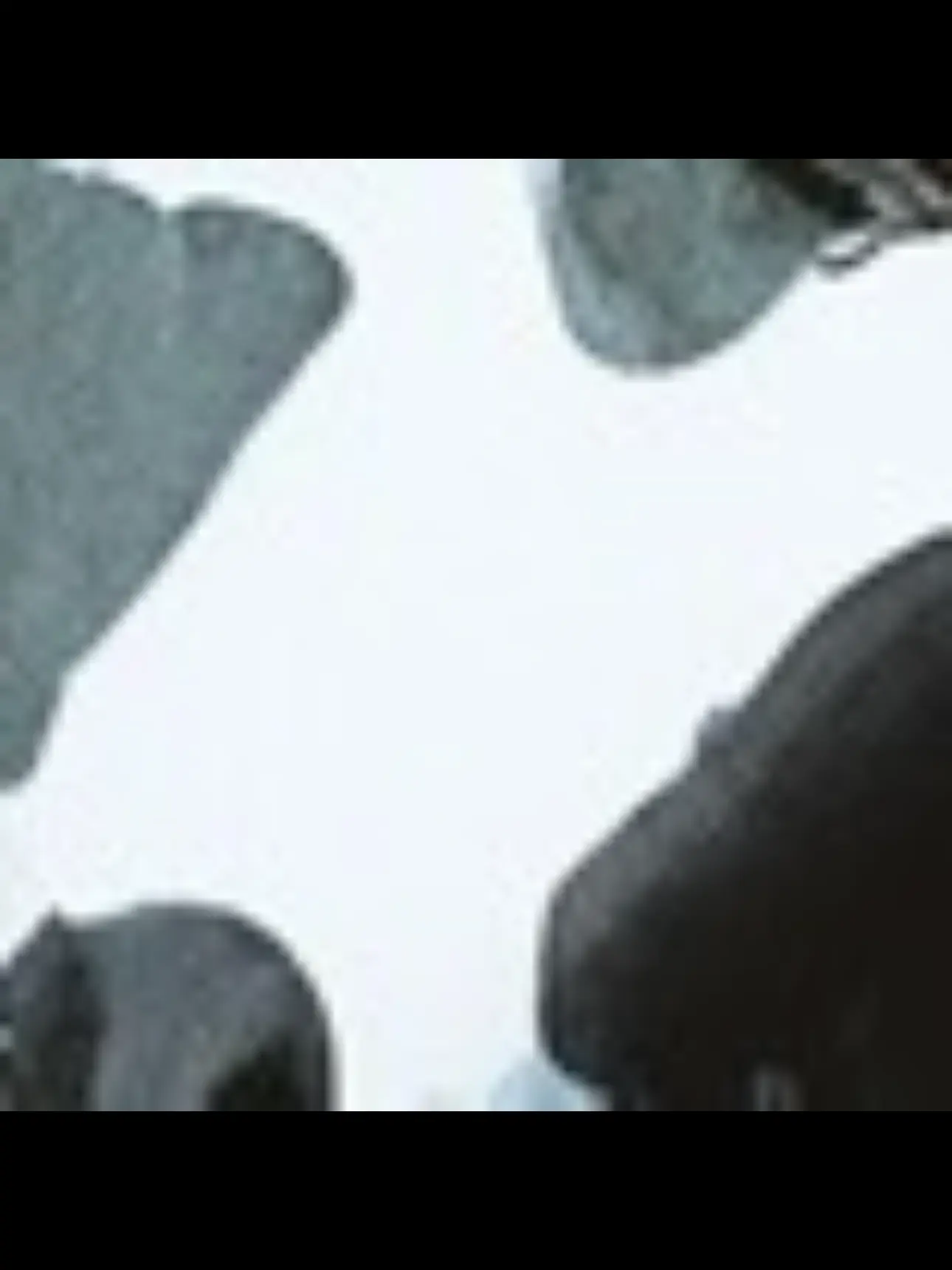 Nana_6161의 Moo Moo Milk