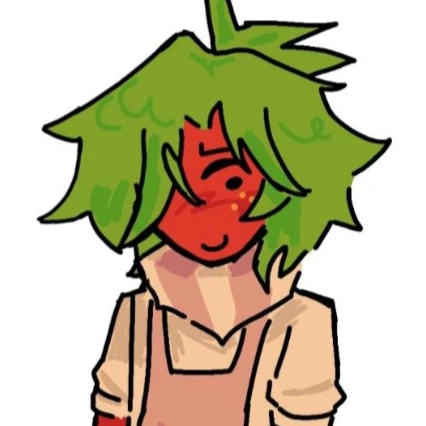스프라우트 🍓