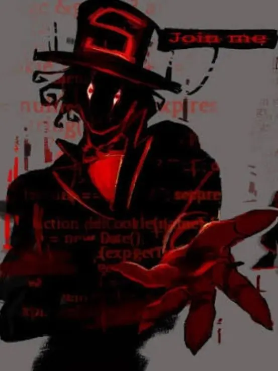 Espinathenitro의 The specter