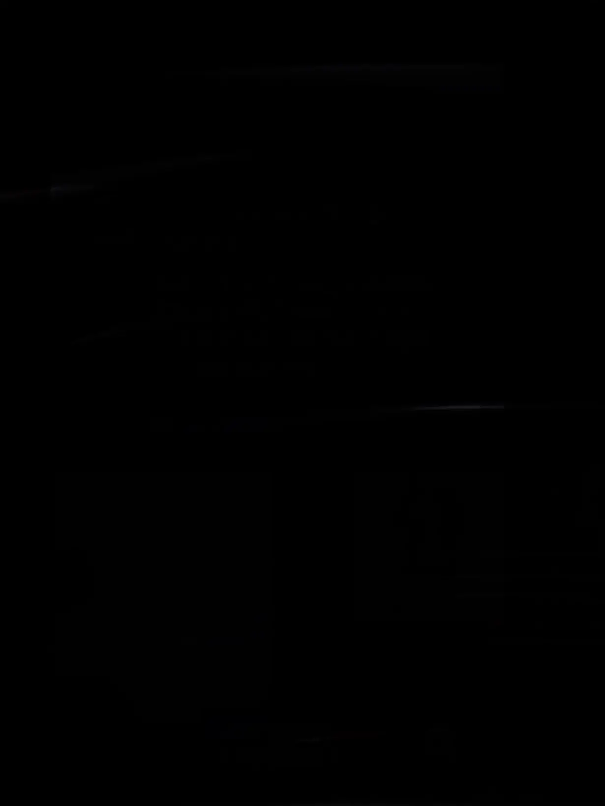 sunaneko의 アートフルとなんかしよう！！part2