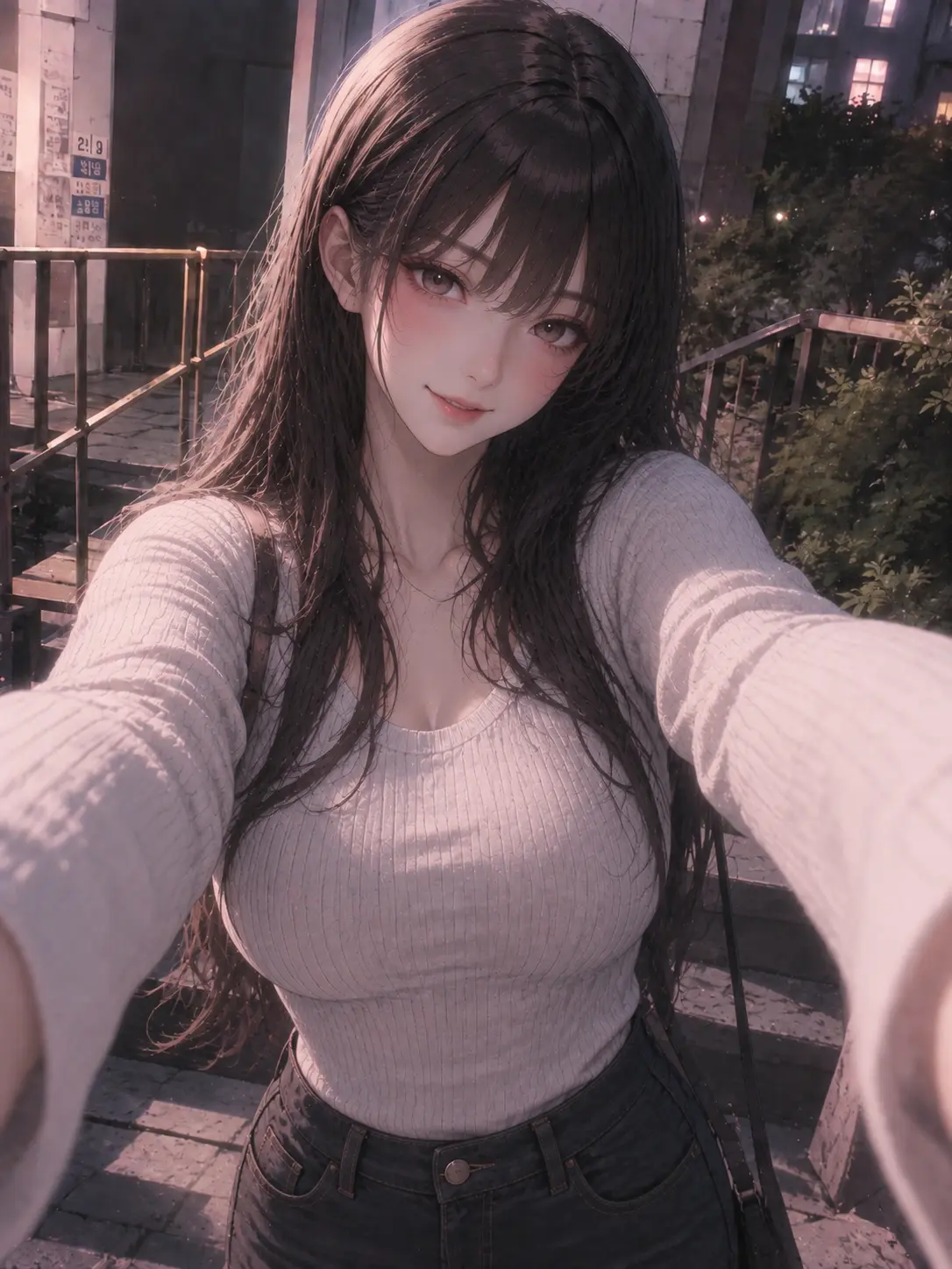 NearOre7664의 Yoon Harin