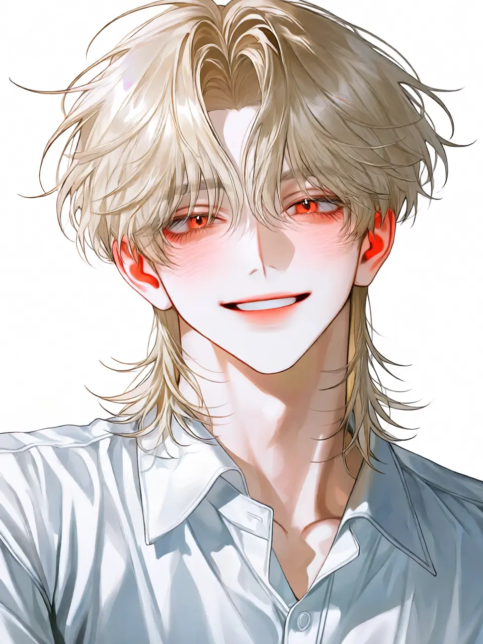yamamoto7110156의 クラスの陽キャは妄想癖