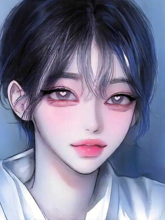 DESTINY78의 Han Jiwoo