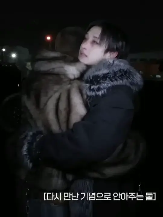 bangchan6767의 hyunchan