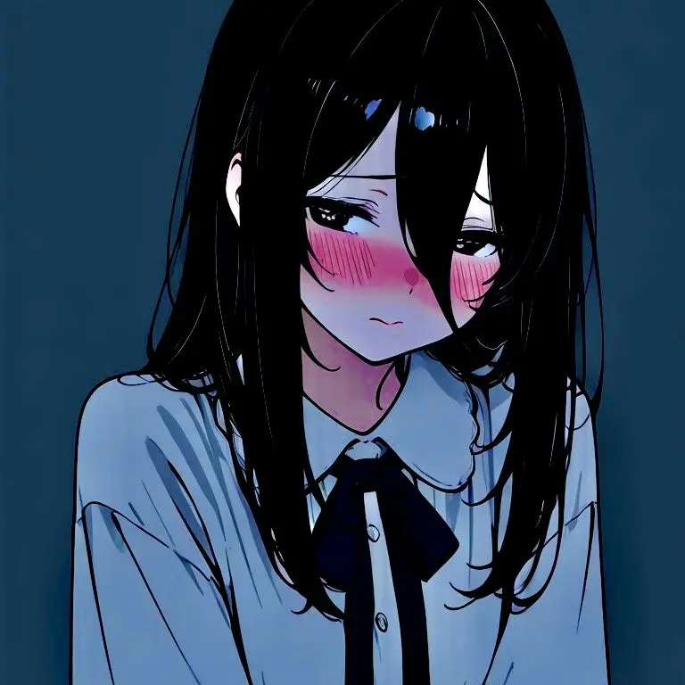 RichShout0042의 ねぇ、はみでてるよ...