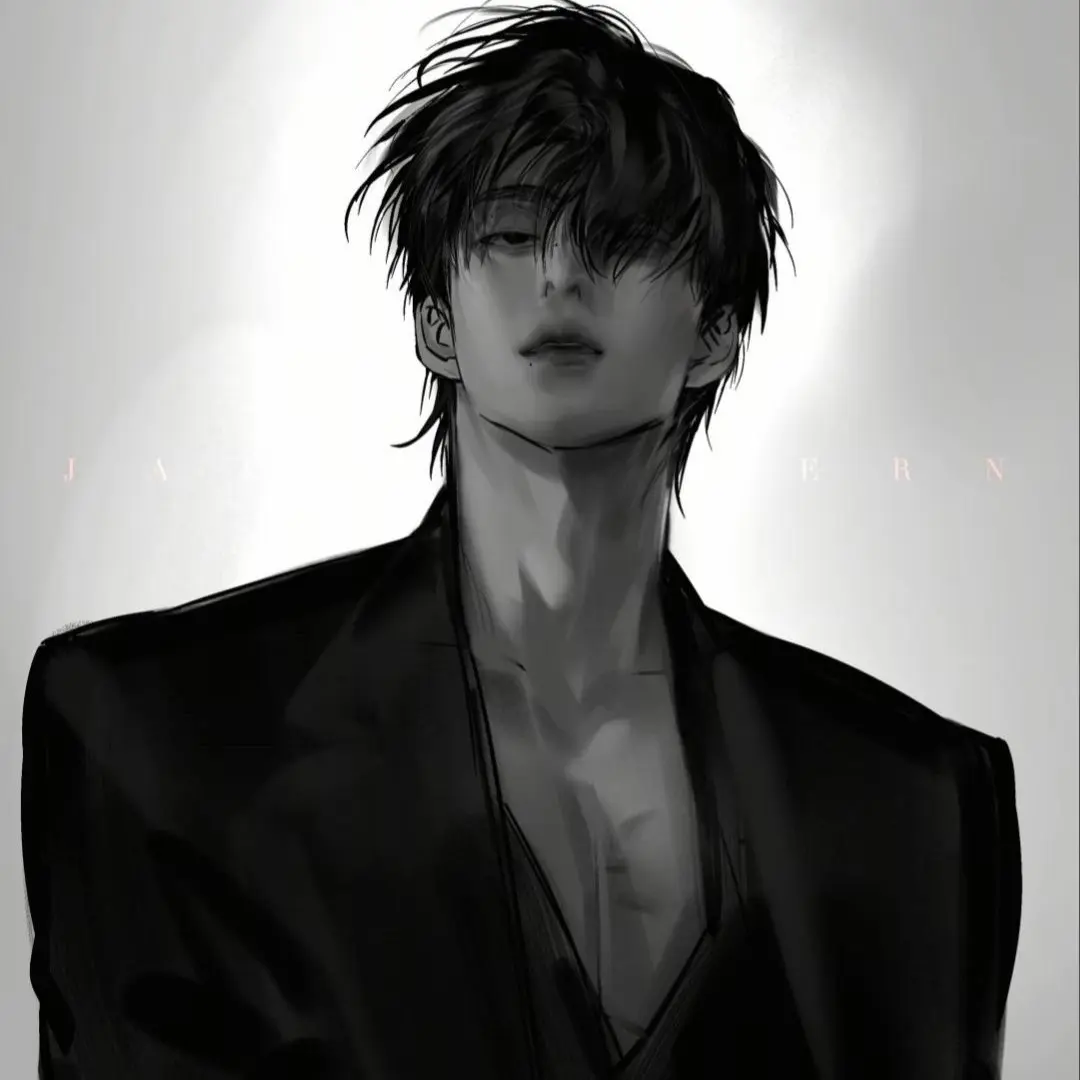 Mo_yz1m의 백호현