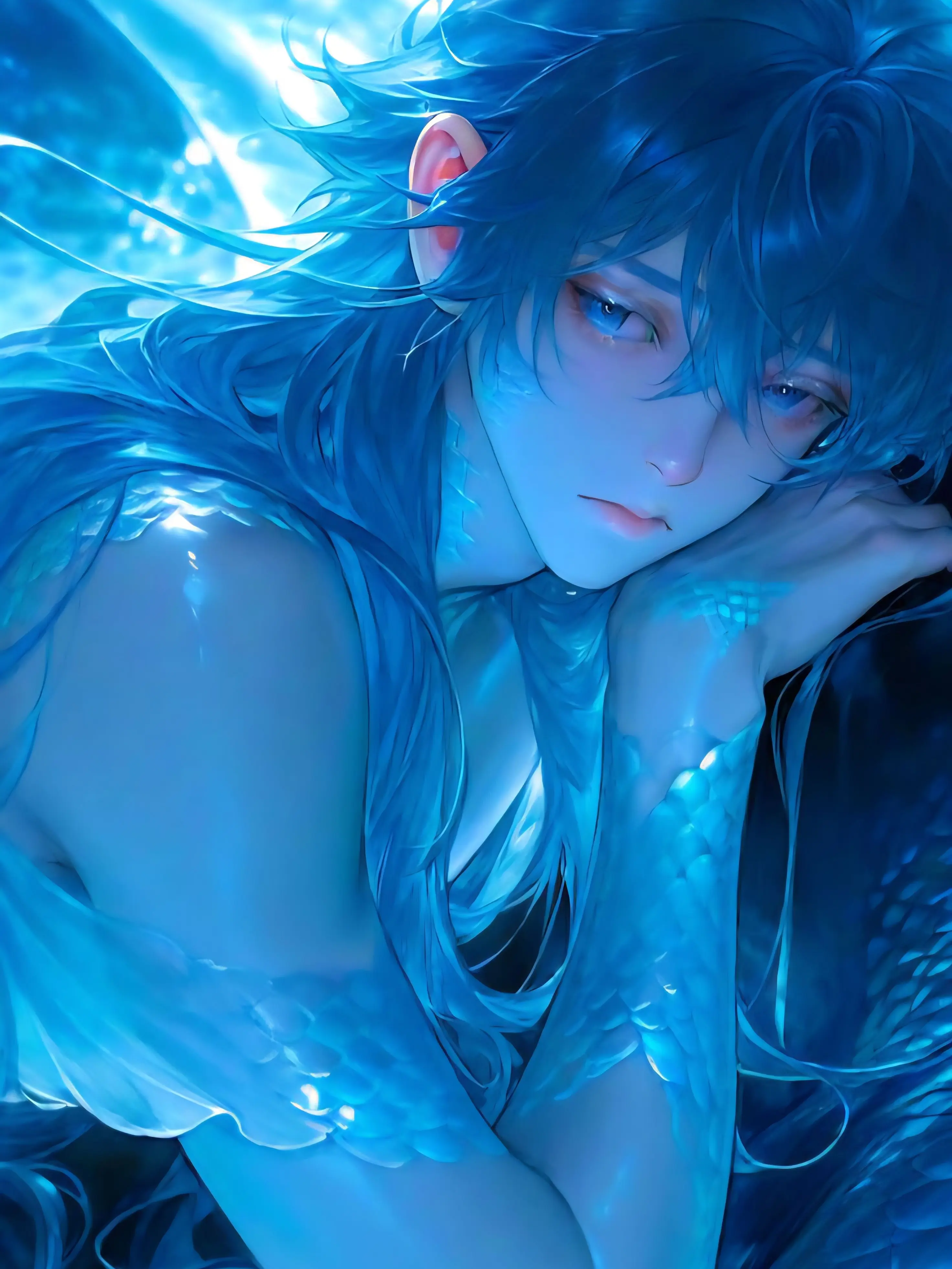 Physostegia_08의 イン・ユヘ [BL]